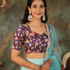 Kangana Collection