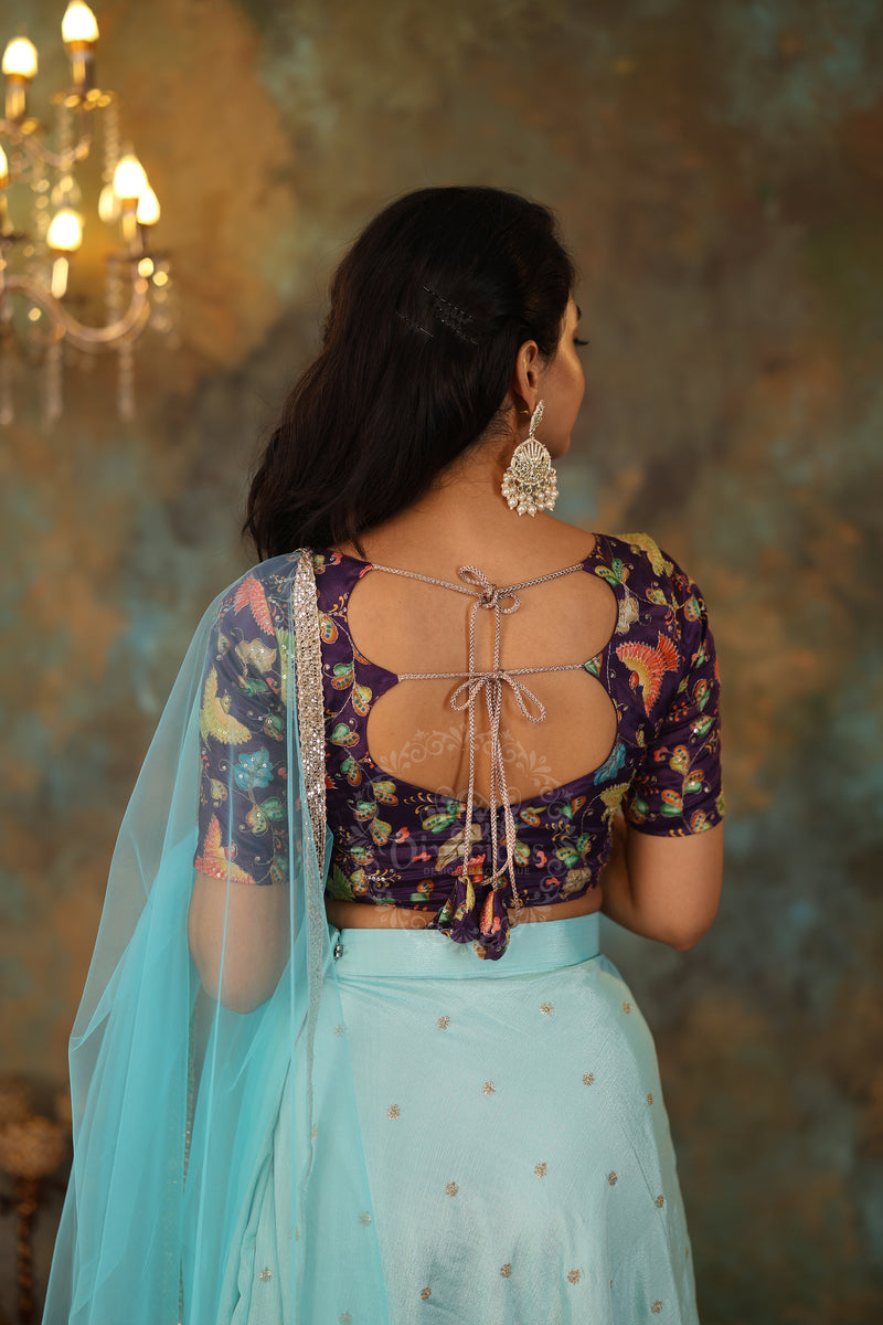 Kangana Collection