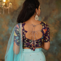 Kangana Collection
