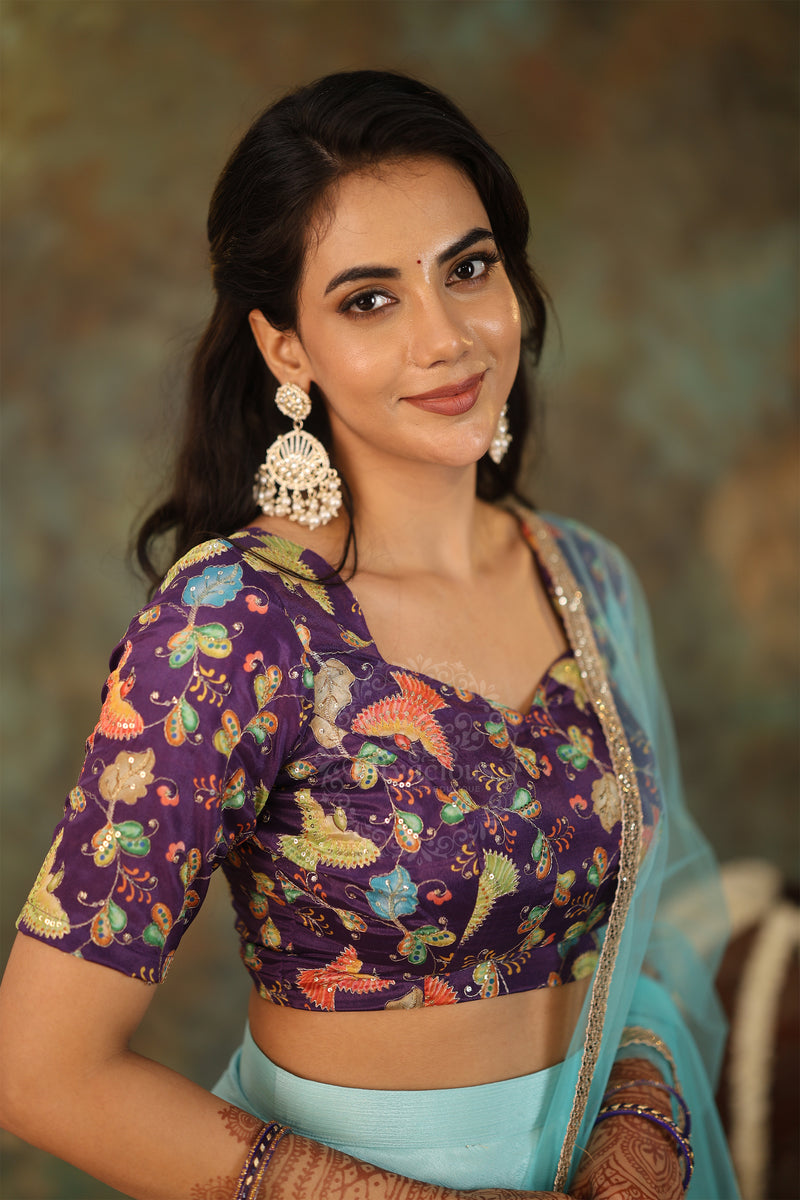 Kangana Collection