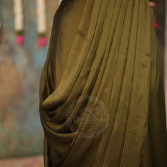 Nainika Collection
