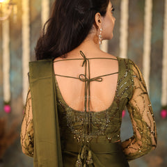 Nainika Collection
