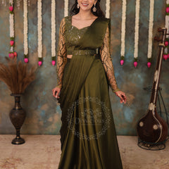 Nainika Collection