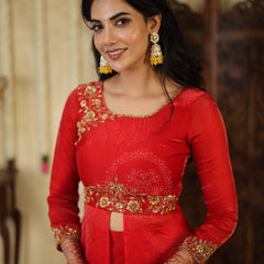 Reshma Collection