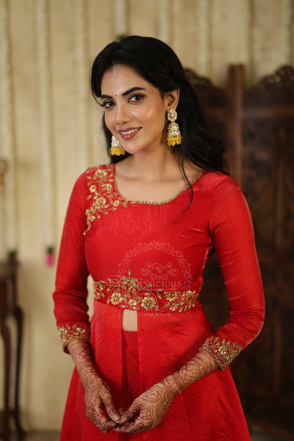 Reshma Collection