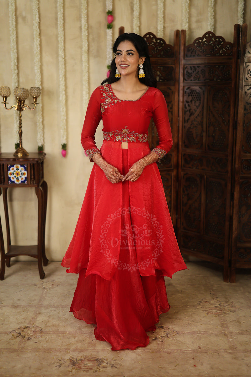 Reshma Collection