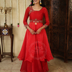 Reshma Collection