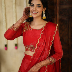 Reshma Collection