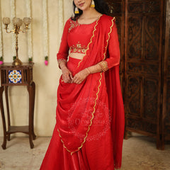 Reshma Collection