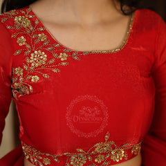 Reshma Collection