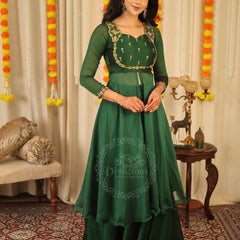 Tanisha Collection