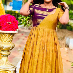 Sangamithra Collection
