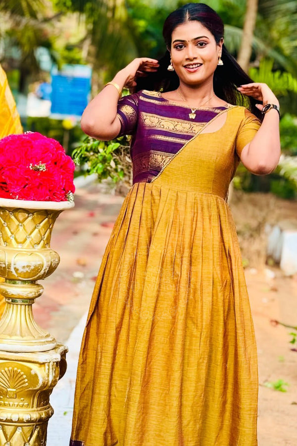 Sangamithra Collection