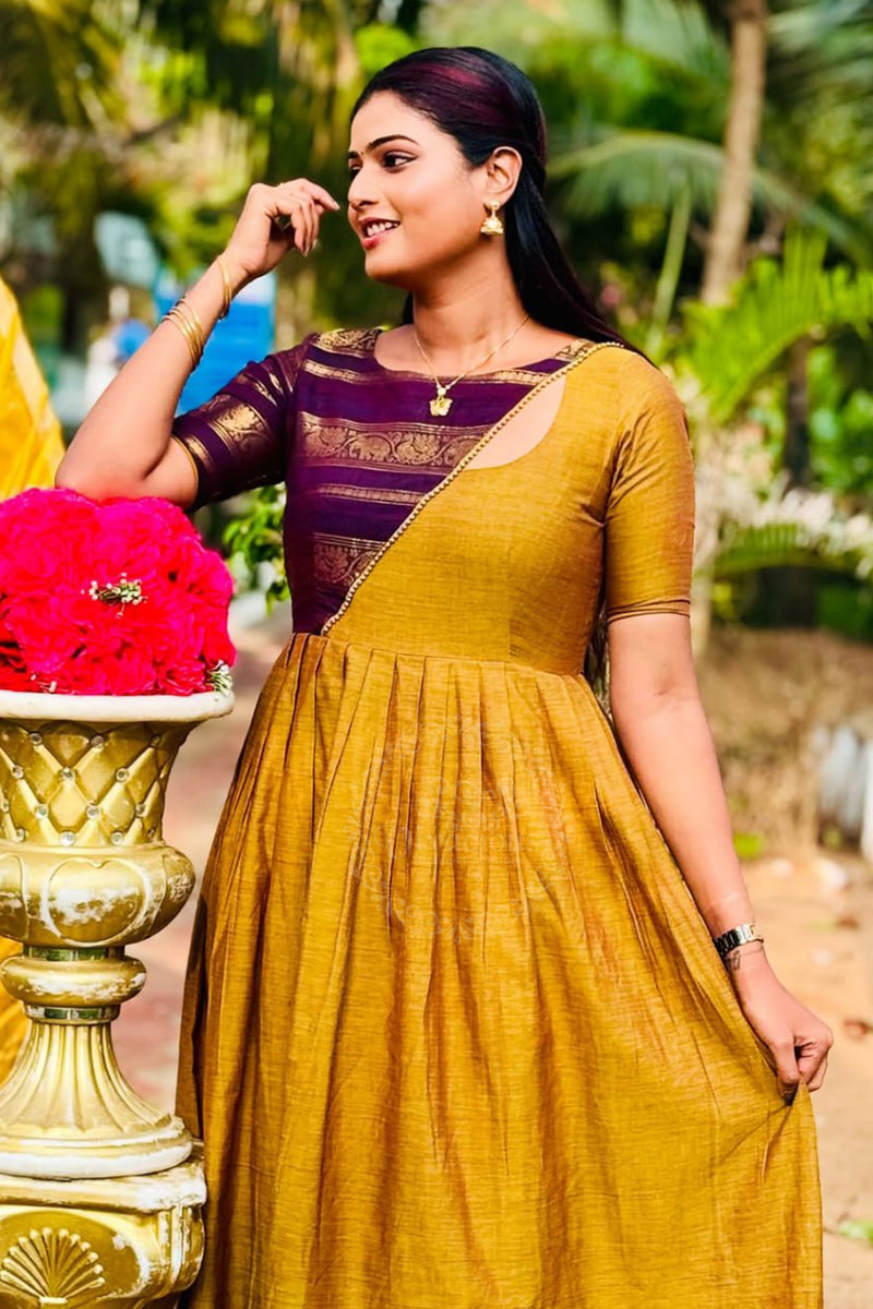 Sangamithra Collection
