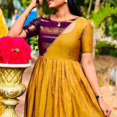 Sangamithra Collection