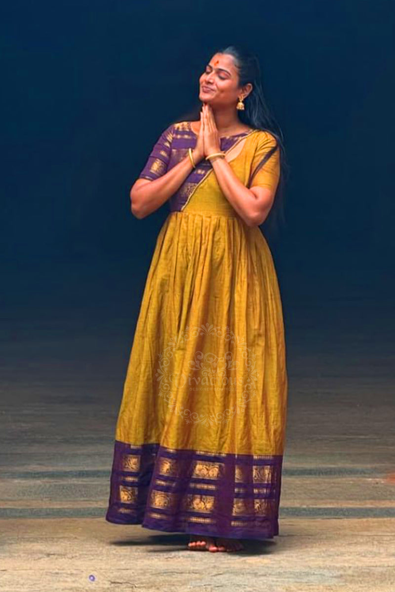 Sangamithra Collection