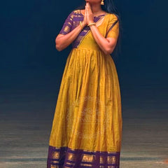 Sangamithra Collection