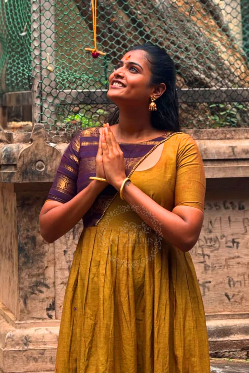 Sangamithra Collection
