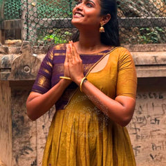 Sangamithra Collection