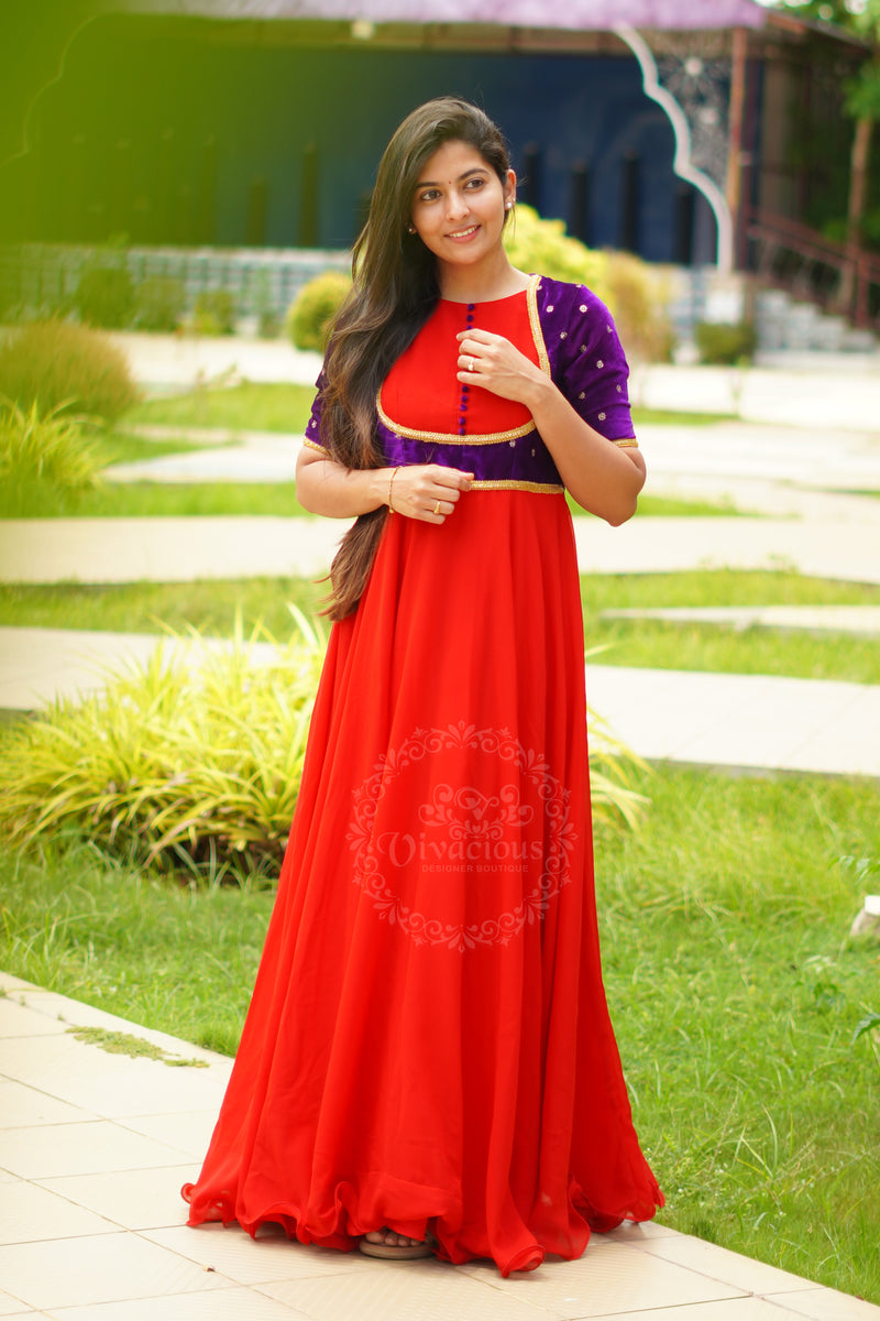 Charu Collection