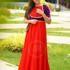 Charu Collection