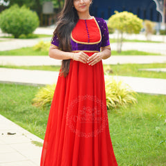 Charu Collection