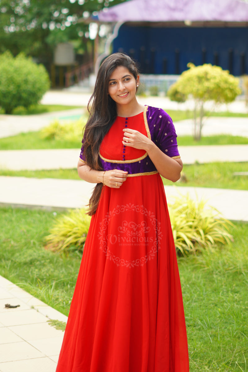Charu Collection
