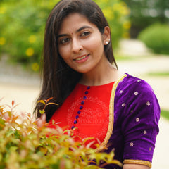Charu Collection