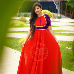 Charu Collection