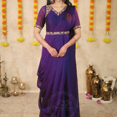 Akshaya Collection