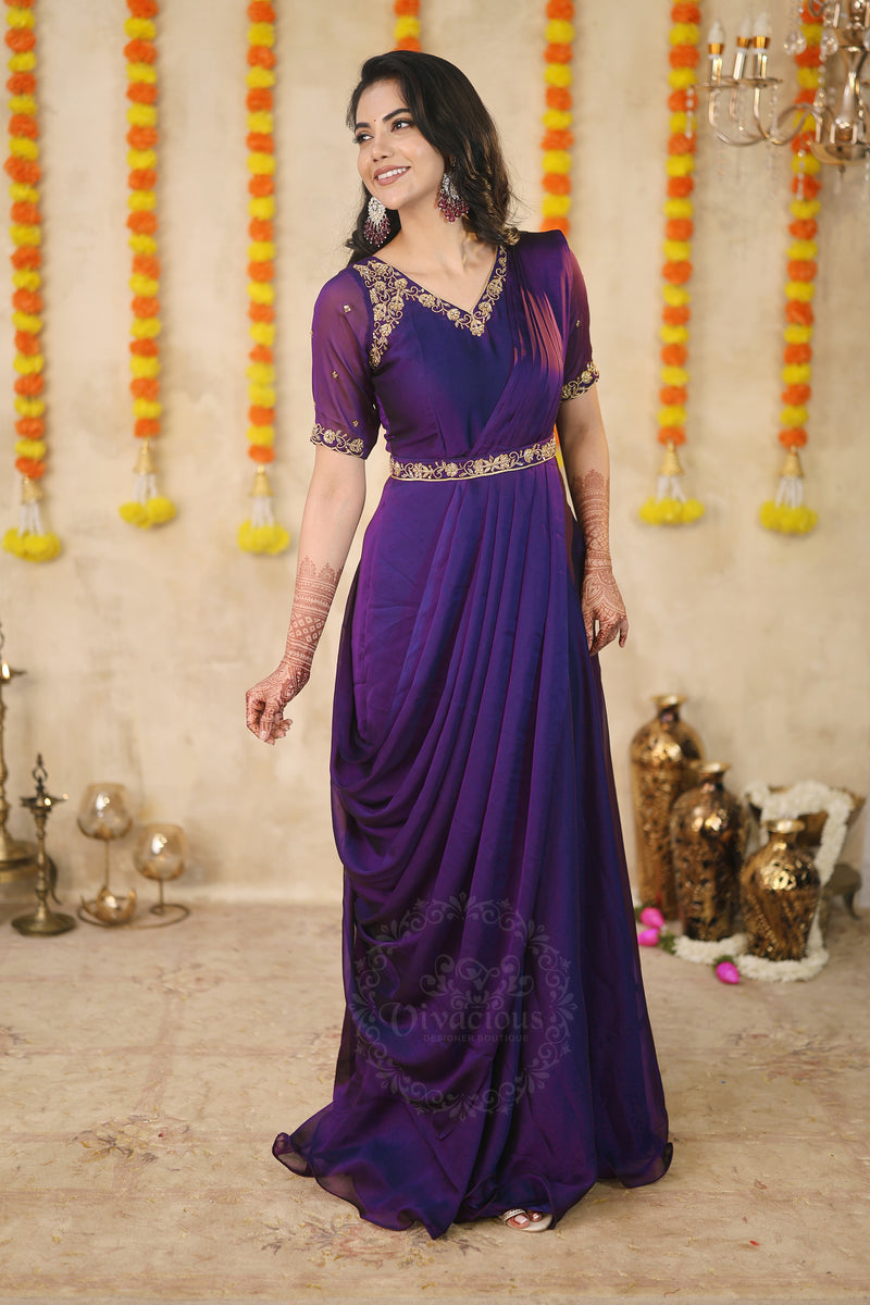 Akshaya Collection