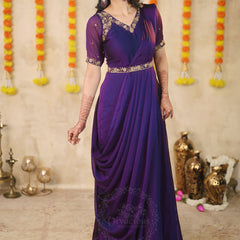 Akshaya Collection
