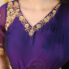 Akshaya Collection