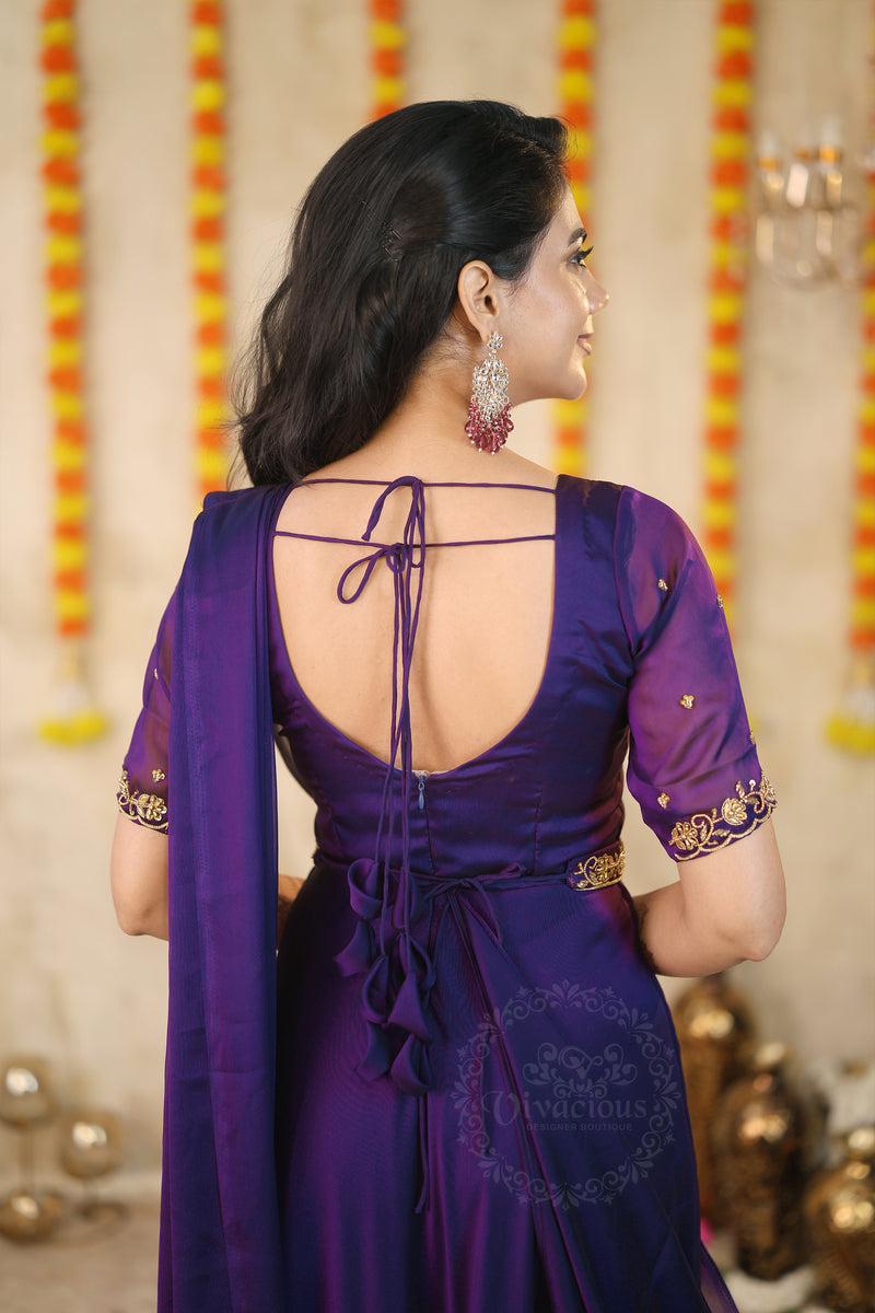Akshaya Collection