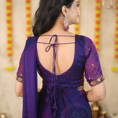 Akshaya Collection