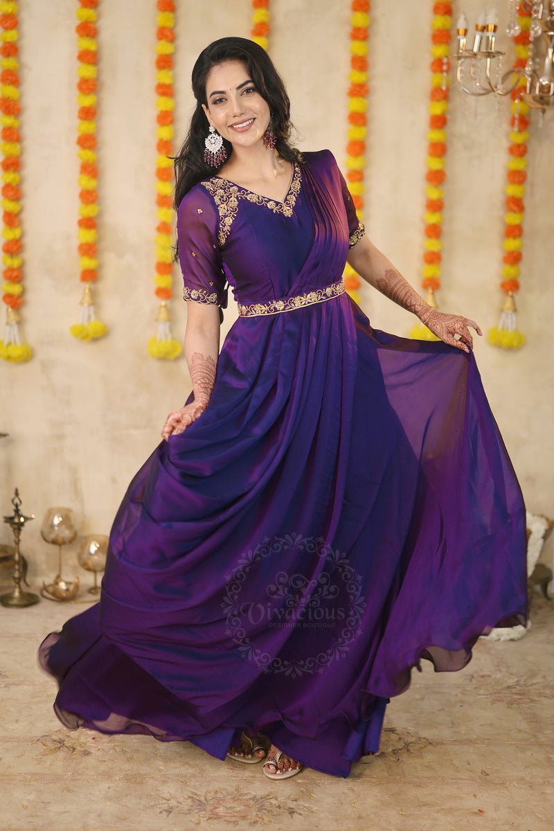Akshaya Collection
