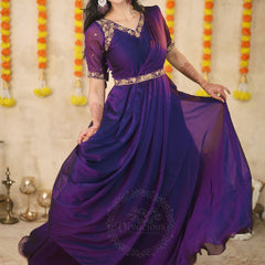 Akshaya Collection