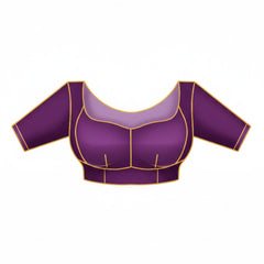 Katorie Blouse