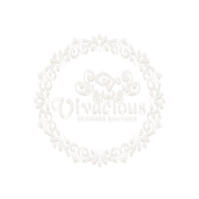 Vivaciousdesignerboutiq