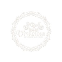 Vivaciousdesignerboutiq